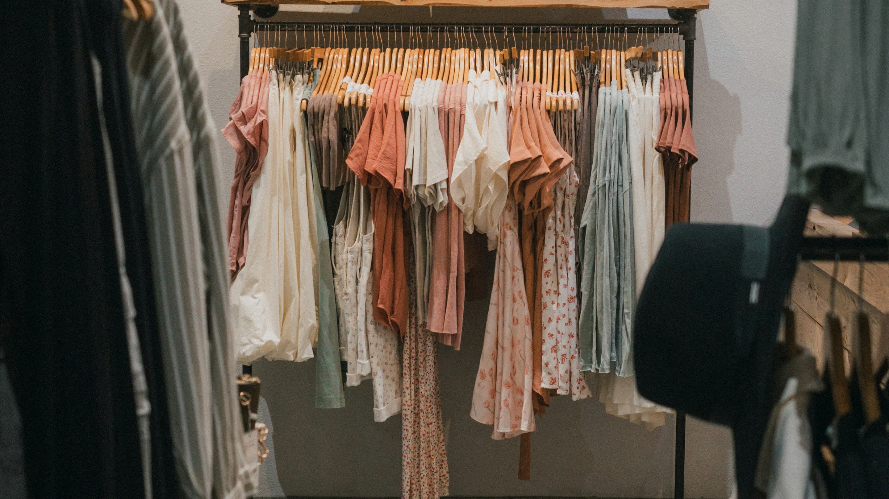 Dresses image