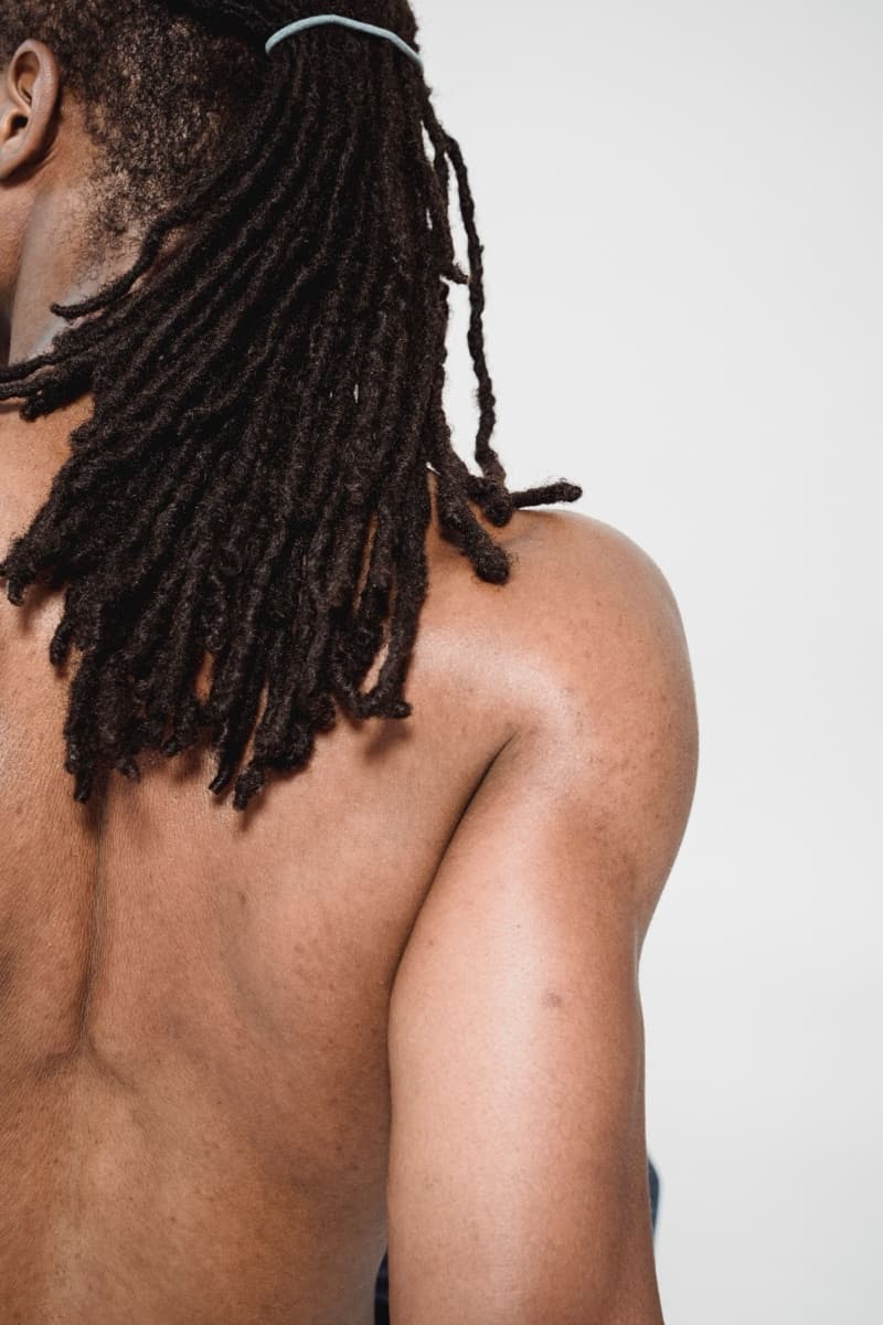 LOCS