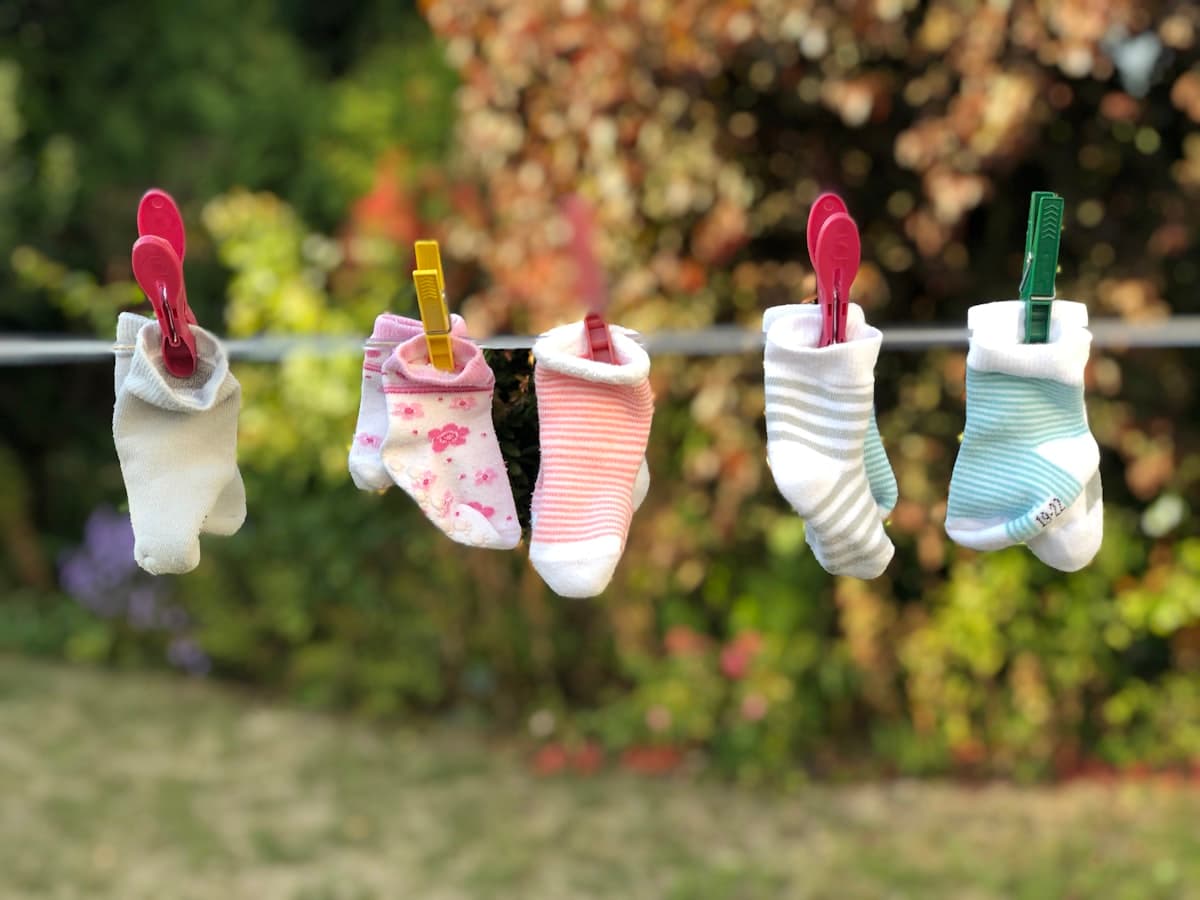 Little Ones image